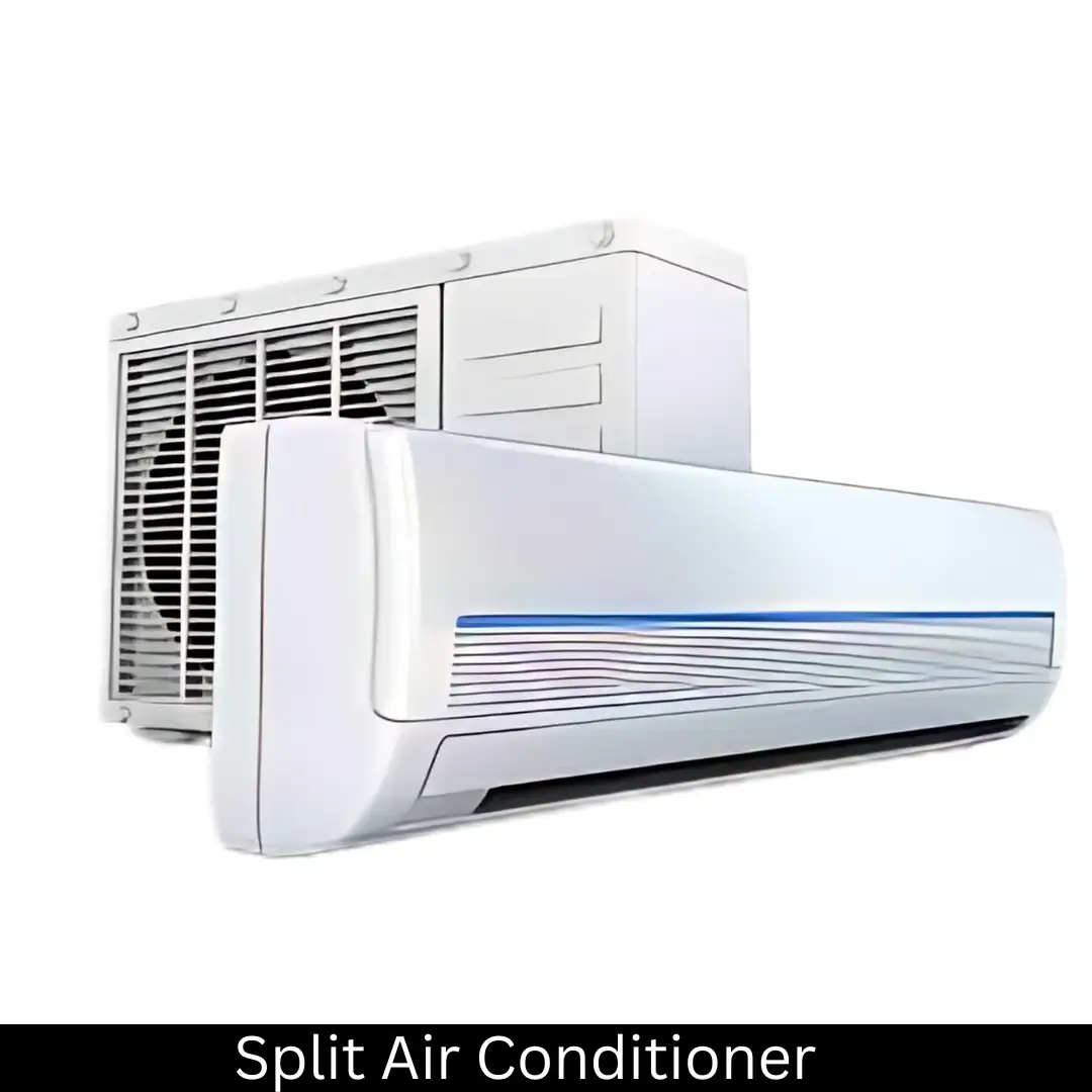 Split Air Conditioner