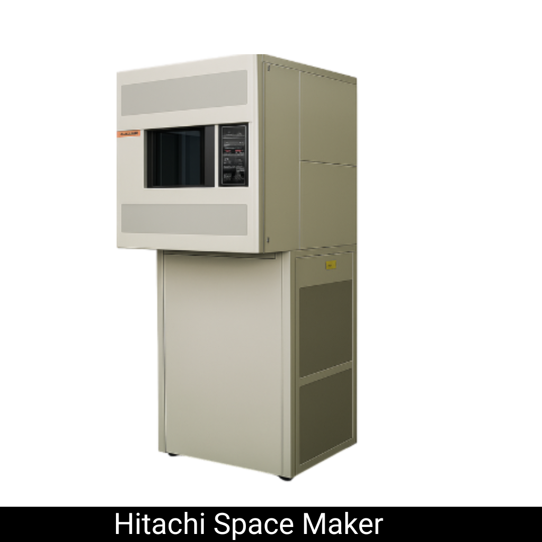 Untitled design - 2025-06-23T174955.866