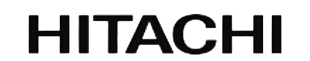 Untitled design - 2025-06-24T115432.765