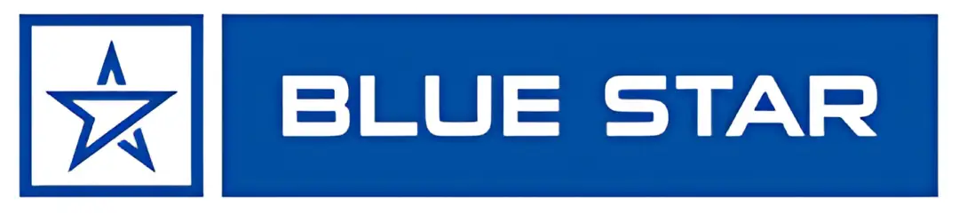 Untitled design - 2025-06-24T115828.887